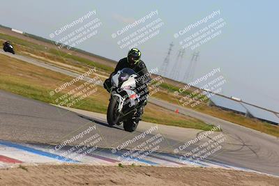 media/Apr-10-2023-Lets Ride (Mon) [[29168cf803]]/A Group/2pm (Wheelie Bump)/